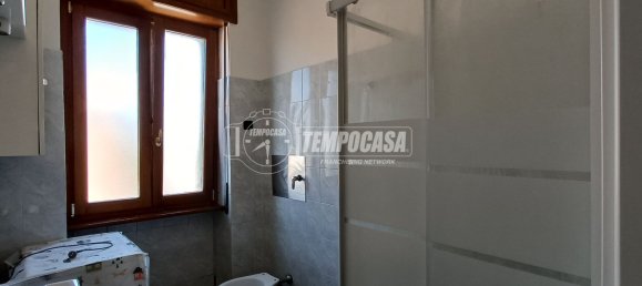 Квартира с 1 спальней в Лоди, Италия № 378229 13