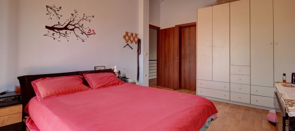 Дом с 6 спальнями в Гази, Малевизи, Ираклион, Крит, Греция № 93774 3