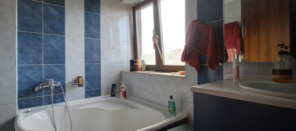 Дом с 6 спальнями в Гази, Малевизи, Ираклион, Крит, Греция № 93774 4