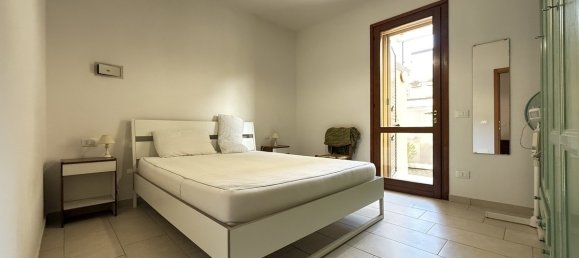 4 bedrooms Villa in Cesenatico, Italy No. 69258 23