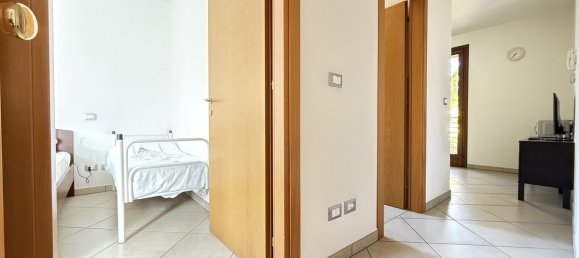 4 bedrooms Villa in Cesenatico, Italy No. 69258 22