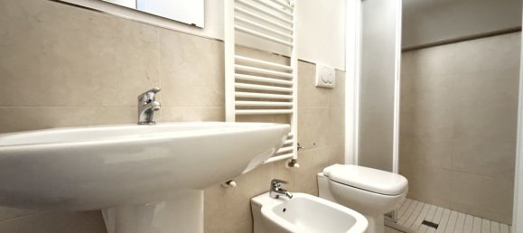 4 bedrooms Villa in Cesenatico, Italy No. 69258 35