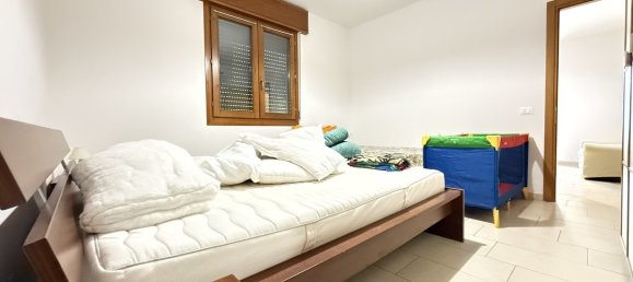 4 bedrooms Villa in Cesenatico, Italy No. 69258 26