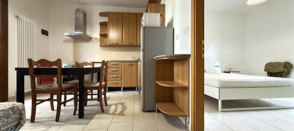 4 bedrooms Villa in Cesenatico, Italy No. 69258 14