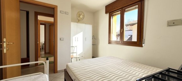 4 bedrooms Villa in Cesenatico, Italy No. 69258 20