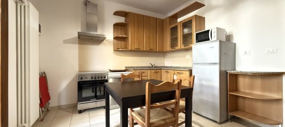 4 bedrooms Villa in Cesenatico, Italy No. 69258 15