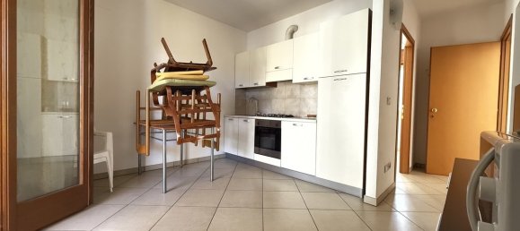 4 bedrooms Villa in Cesenatico, Italy No. 69258 11