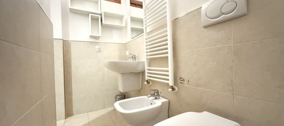4 bedrooms Villa in Cesenatico, Italy No. 69258 34