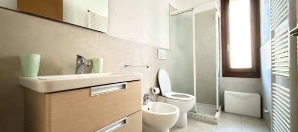 4 bedrooms Villa in Cesenatico, Italy No. 69258 30