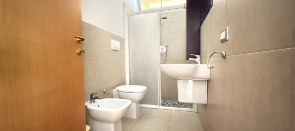 4 bedrooms Villa in Cesenatico, Italy No. 69258 28