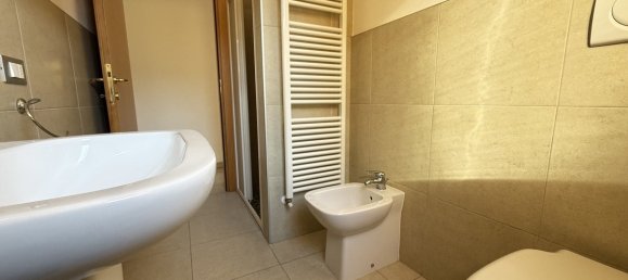 4 bedrooms Villa in Cesenatico, Italy No. 69258 37