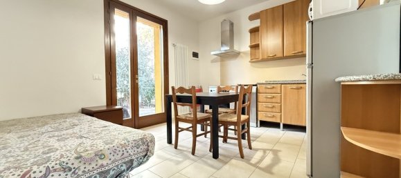 4 bedrooms Villa in Cesenatico, Italy No. 69258 13