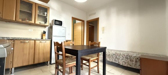 4 bedrooms Villa in Cesenatico, Italy No. 69258 16