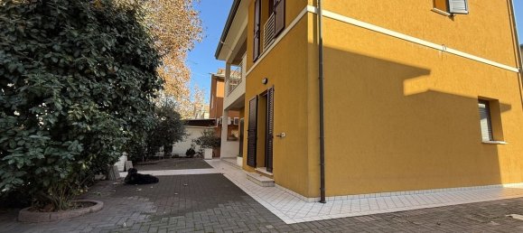 4 bedrooms Villa in Cesenatico, Italy No. 69258 6