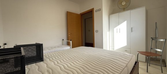 4 bedrooms Villa in Cesenatico, Italy No. 69258 21