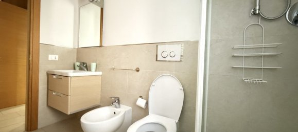 4 bedrooms Villa in Cesenatico, Italy No. 69258 31