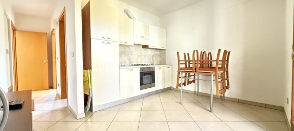 4 bedrooms Villa in Cesenatico, Italy No. 69258 12