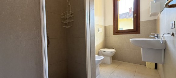 4 bedrooms Villa in Cesenatico, Italy No. 69258 36