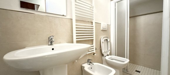 4 bedrooms Villa in Cesenatico, Italy No. 69258 32