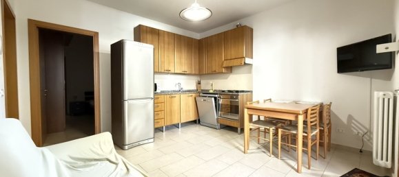 4 bedrooms Villa in Cesenatico, Italy No. 69258 17