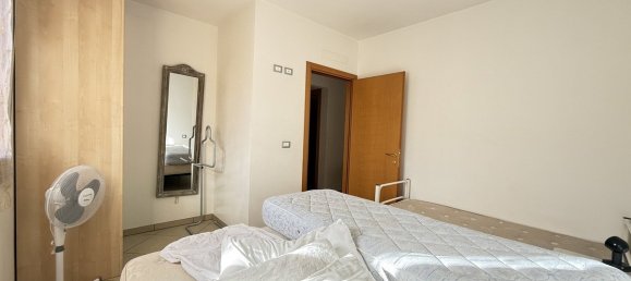 4 bedrooms Villa in Cesenatico, Italy No. 69258 19