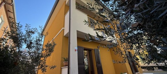 4 bedrooms Villa in Cesenatico, Italy No. 69258 4
