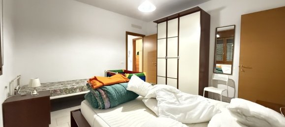 4 bedrooms Villa in Cesenatico, Italy No. 69258 27