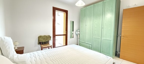 4 bedrooms Villa in Cesenatico, Italy No. 69258 24