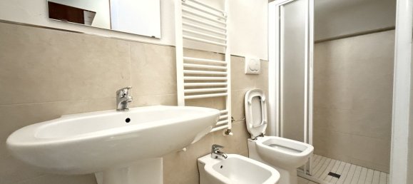 4 bedrooms Villa in Cesenatico, Italy No. 69258 33