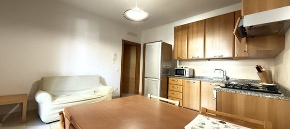 4 bedrooms Villa in Cesenatico, Italy No. 69258 18