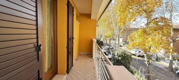 4 bedrooms Villa in Cesenatico, Italy No. 69258 10