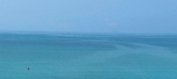 Кондоминиум  с 2 спальнями в Паттайя, Таиланд № 902 3