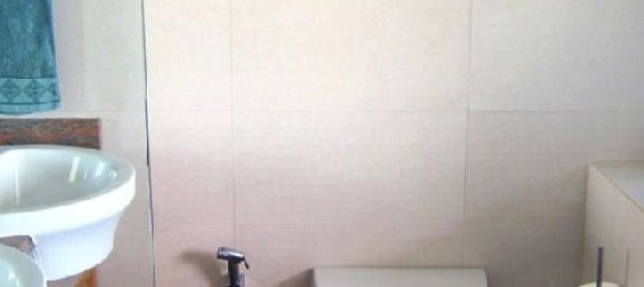 Кондоминиум  с 2 спальнями в Паттайя, Таиланд № 902 11