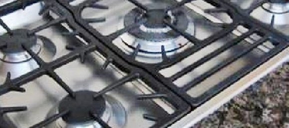 Кондоминиум  с 2 спальнями в Паттайя, Таиланд № 902 19