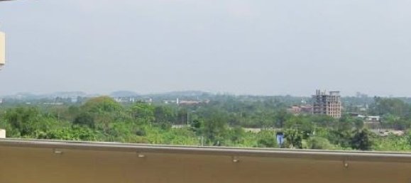 Кондоминиум  с 2 спальнями в Паттайя, Таиланд № 902 25