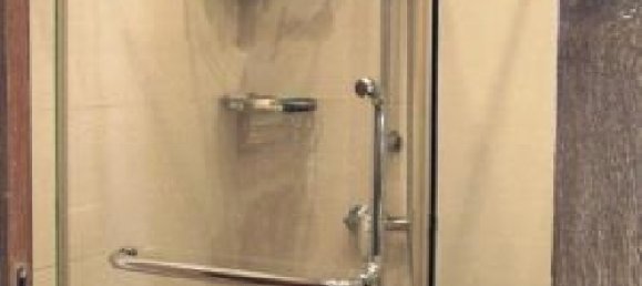 Кондоминиум  с 2 спальнями в Паттайя, Таиланд № 902 13