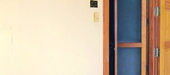 Кондоминиум  с 2 спальнями в Паттайя, Таиланд № 902 23