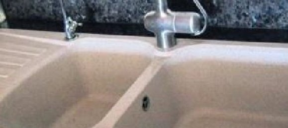 Кондоминиум  с 2 спальнями в Паттайя, Таиланд № 902 21