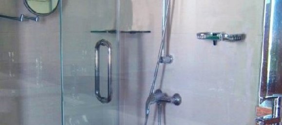 Кондоминиум  с 2 спальнями в Паттайя, Таиланд № 902 12