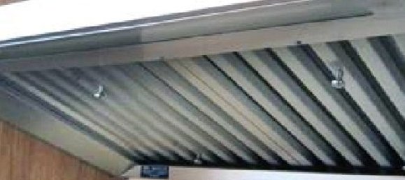 Кондоминиум  с 2 спальнями в Паттайя, Таиланд № 902 20