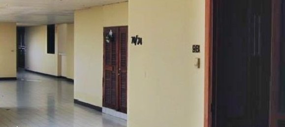 Кондоминиум  с 2 спальнями в Паттайя, Таиланд № 902 24