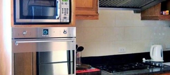 Кондоминиум  с 2 спальнями в Паттайя, Таиланд № 902 18