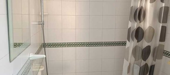 2 Schlafzimmer Penthouse in Torrevieja, Spain, Nr. 179761 7