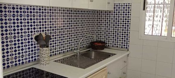 2 Schlafzimmer Penthouse in Torrevieja, Spain, Nr. 179761 5