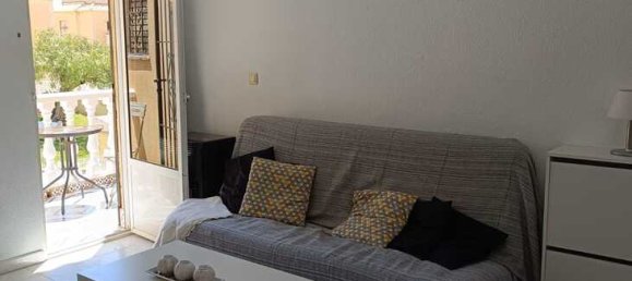 2 Schlafzimmer Penthouse in Torrevieja, Spain, Nr. 179761 2