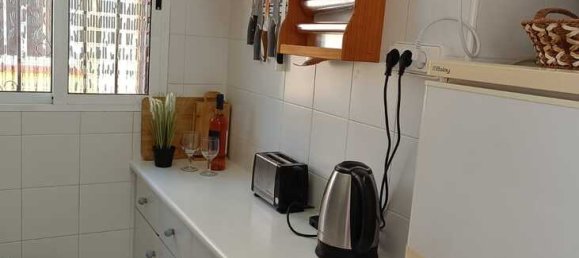 2 Schlafzimmer Penthouse in Torrevieja, Spain, Nr. 179761 4