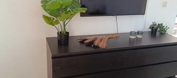 2 Schlafzimmer Penthouse in Torrevieja, Spain, Nr. 179761 8