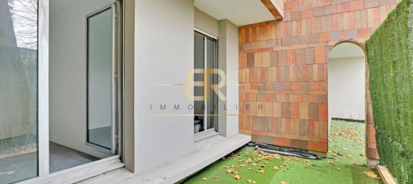 2 غرف نوم شقة في Paris, France رقم 162495 7