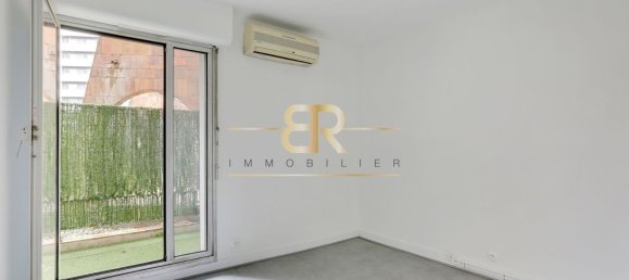 2 غرف نوم شقة في Paris, France رقم 162495 5