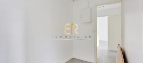 2 غرف نوم شقة في Paris, France رقم 162495 10